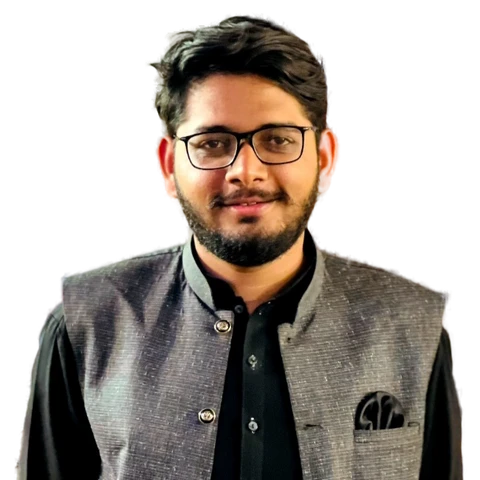 Rao Muhammad Talha